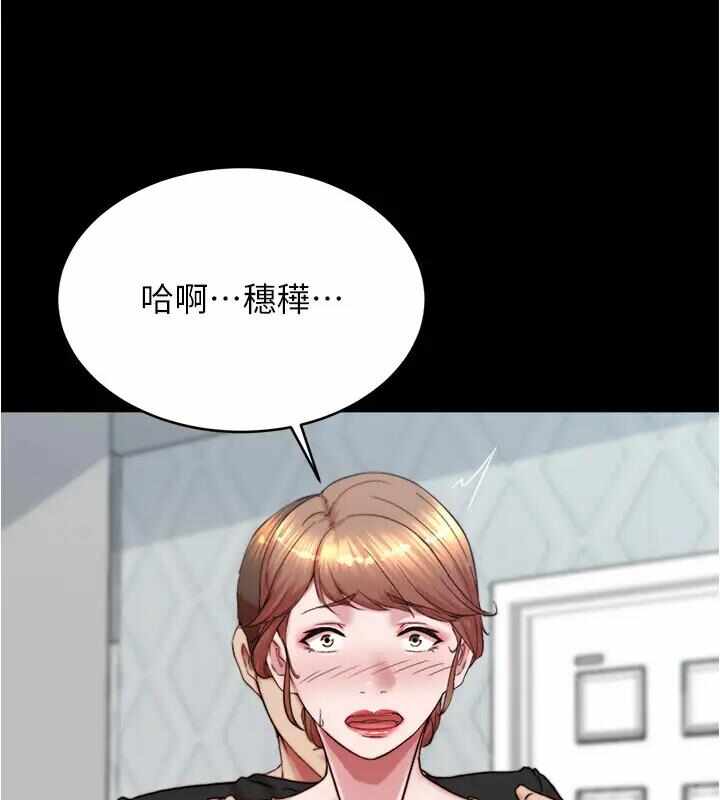 第3张