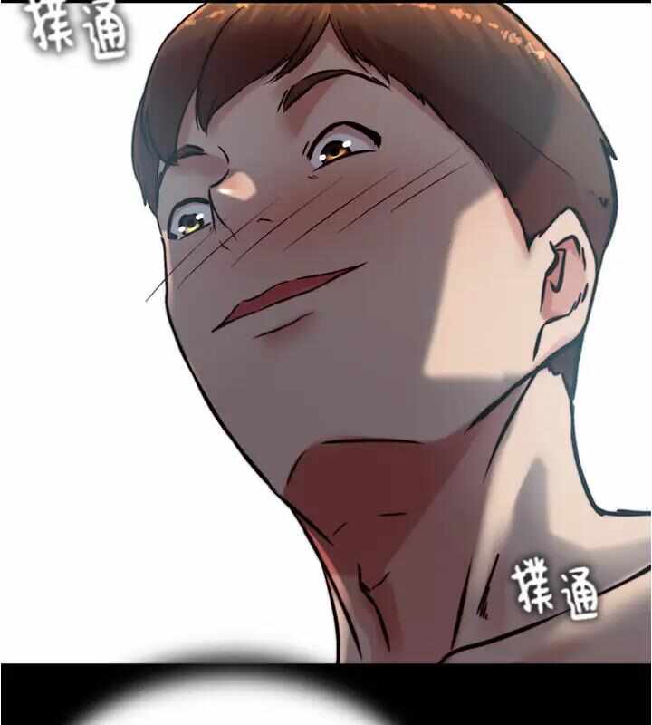 第66张
