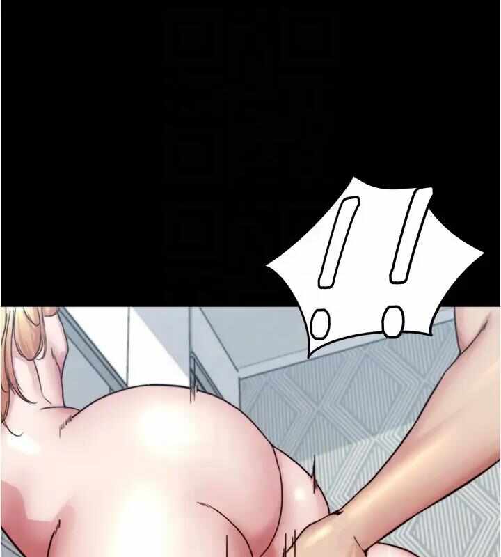 第72张