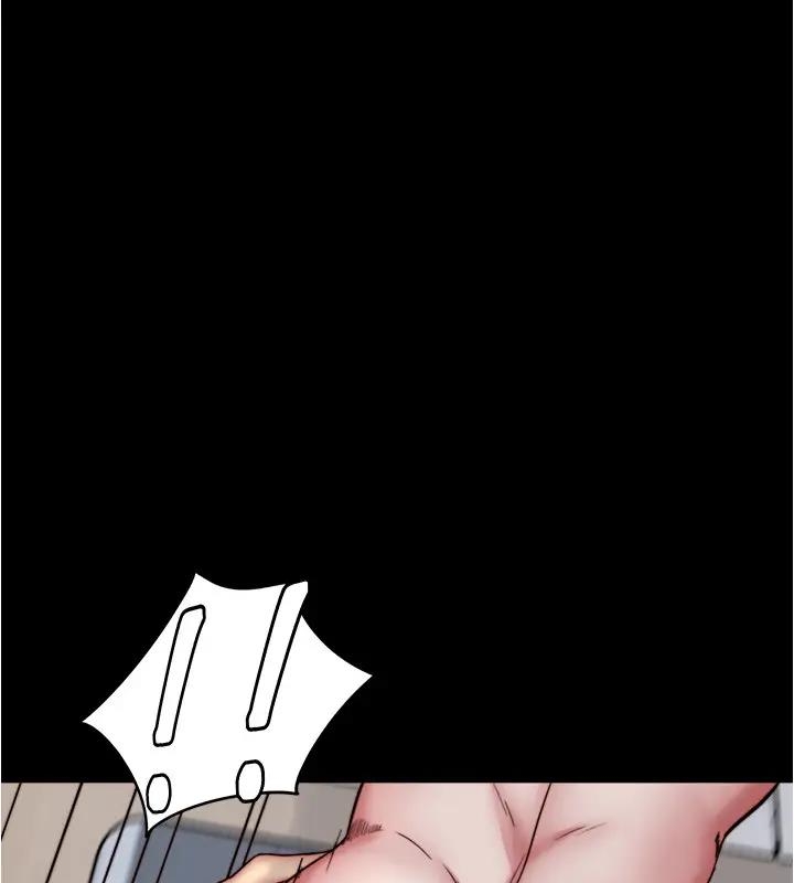第84张