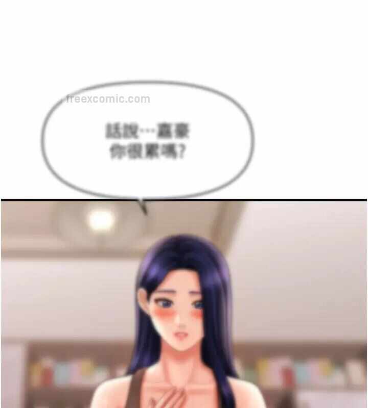 第89张