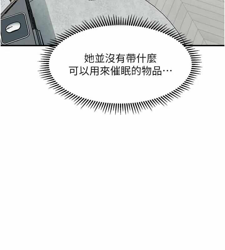 第126张