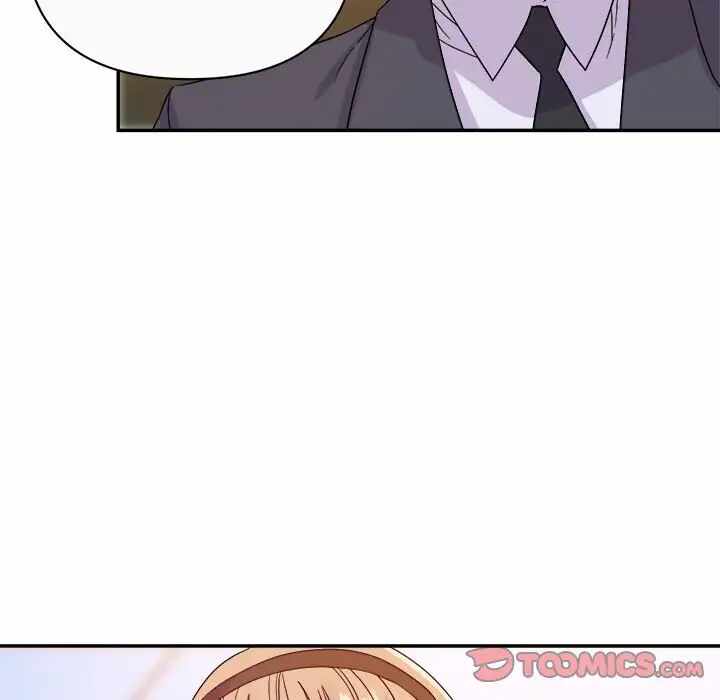 第44张