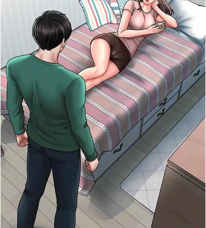 第143张