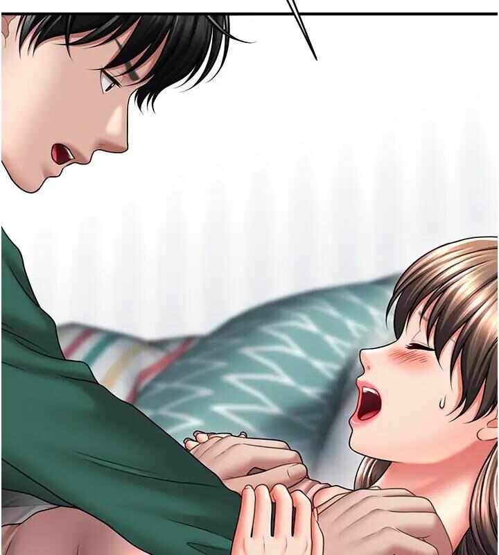 第155张