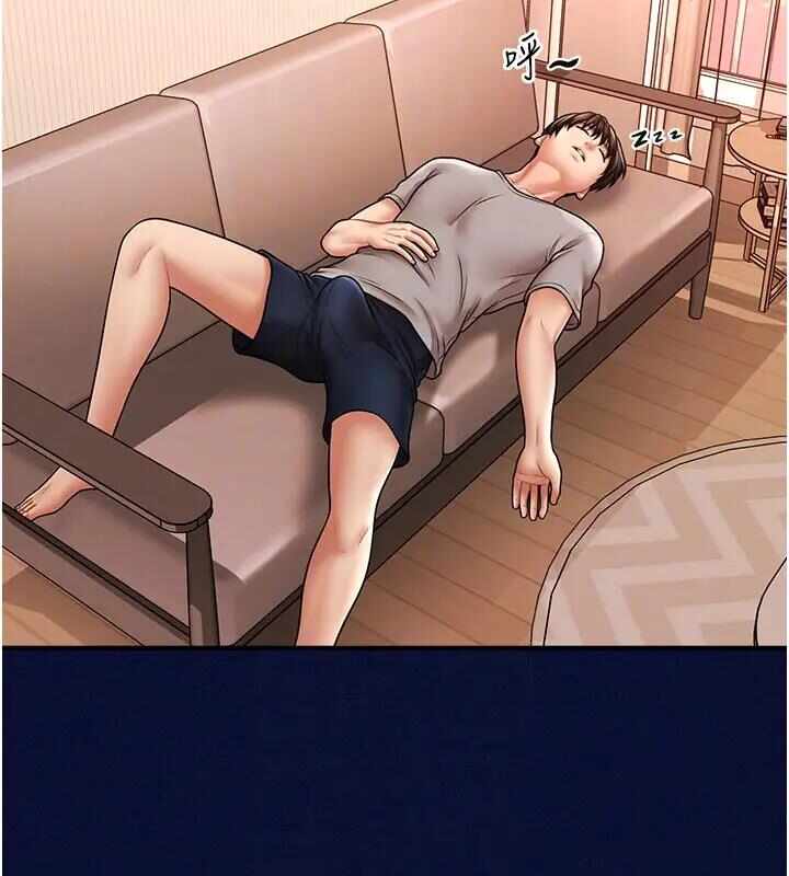 第34张