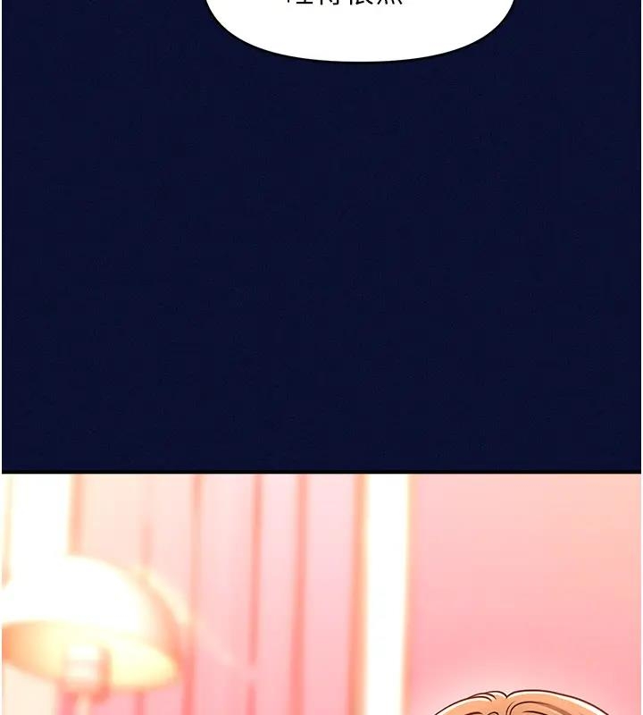 第40张