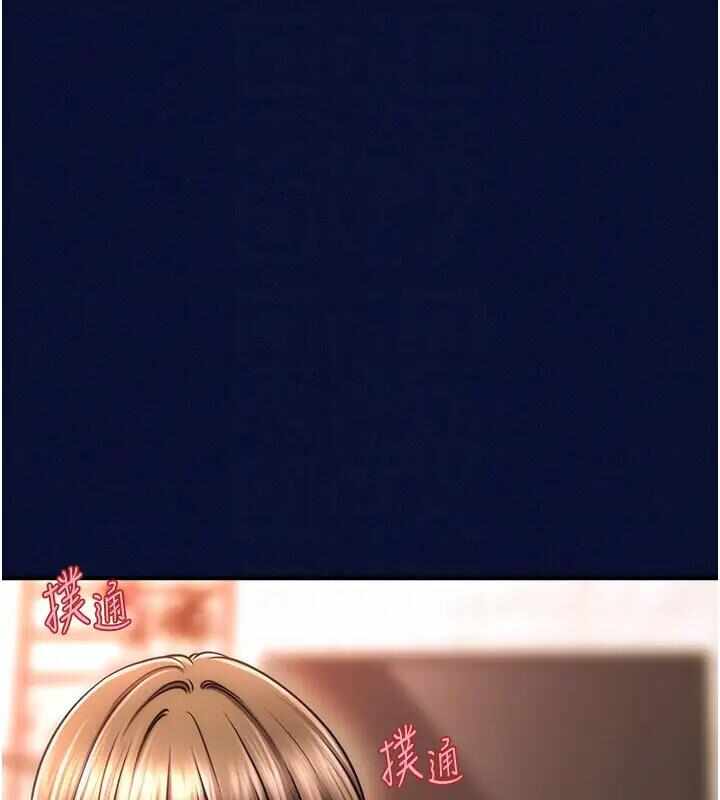 第49张