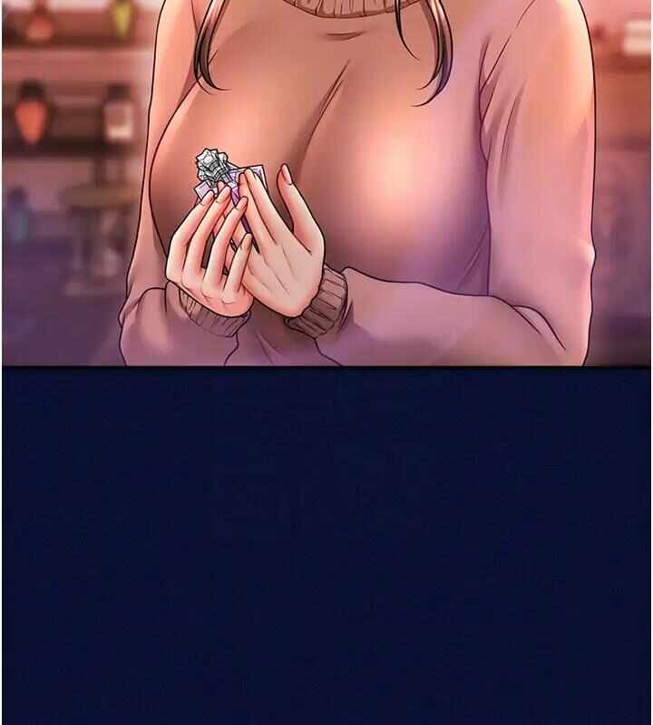 第99张