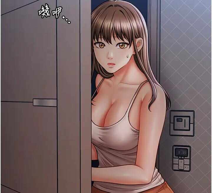 第108张