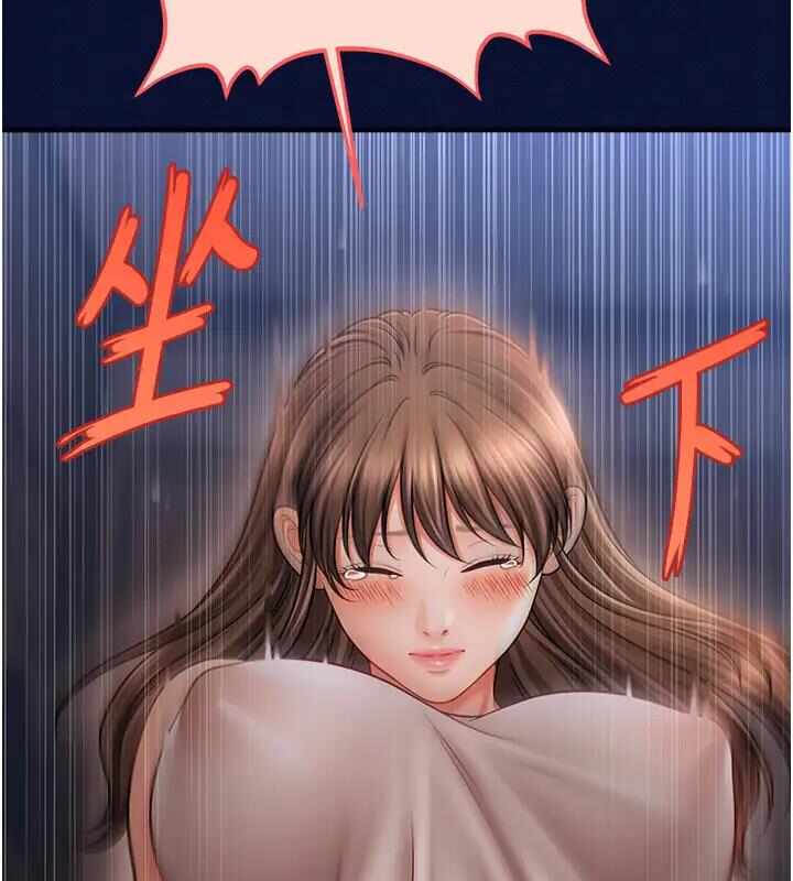 第14张