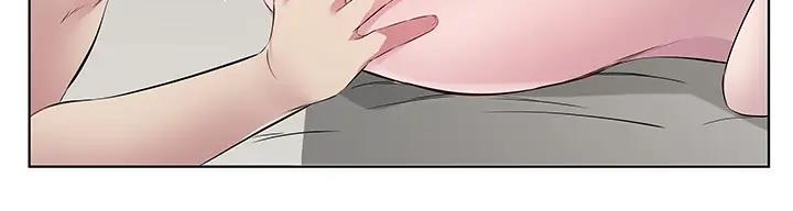 第57张