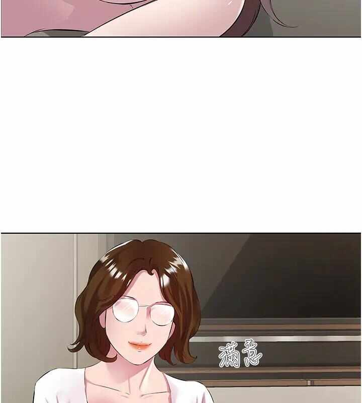 第59张