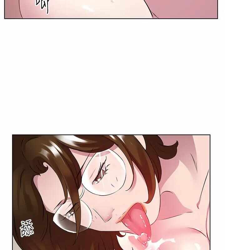 第81张