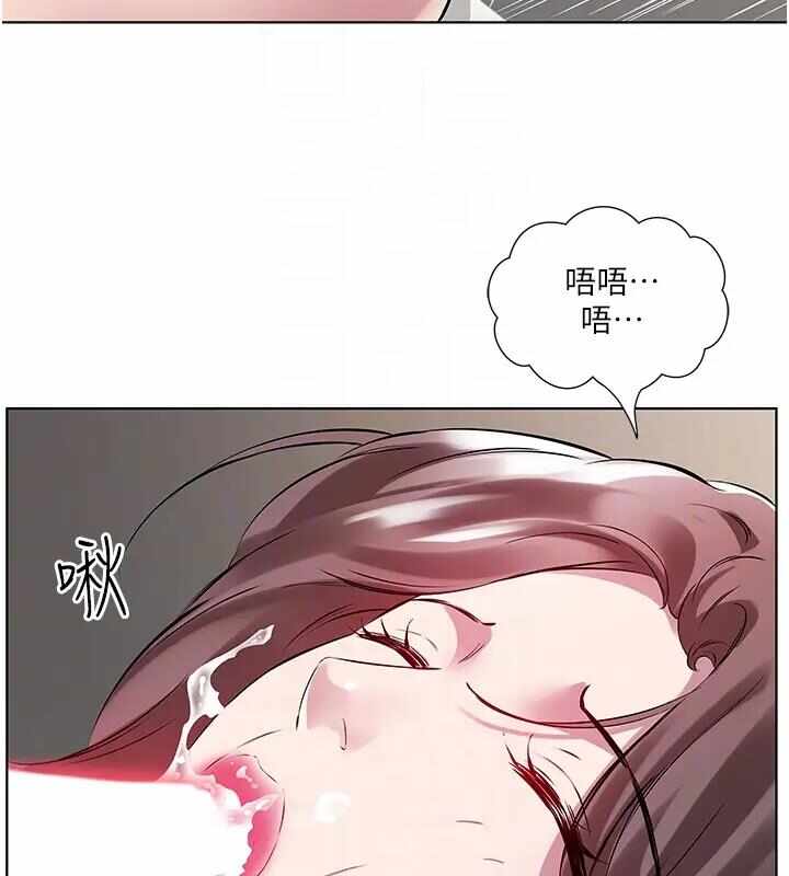 第29张