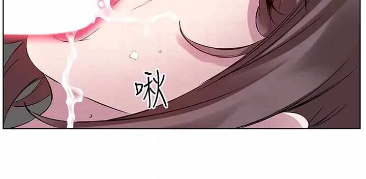 第31张