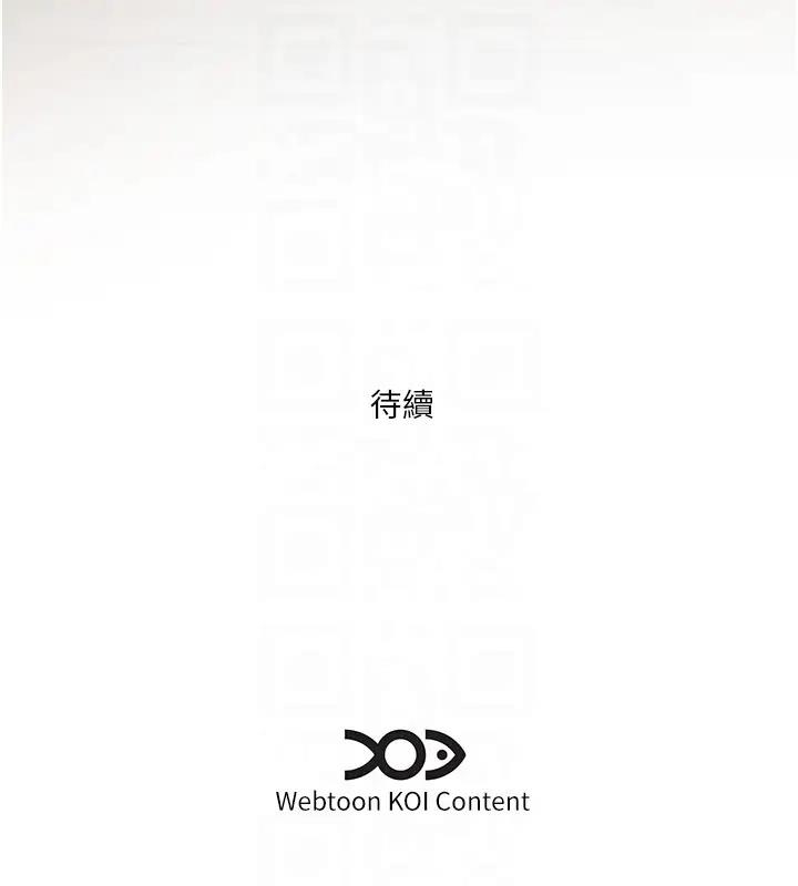 第41张