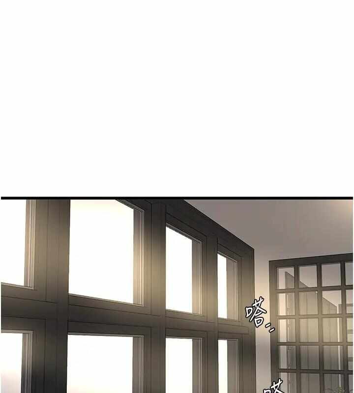 第1张