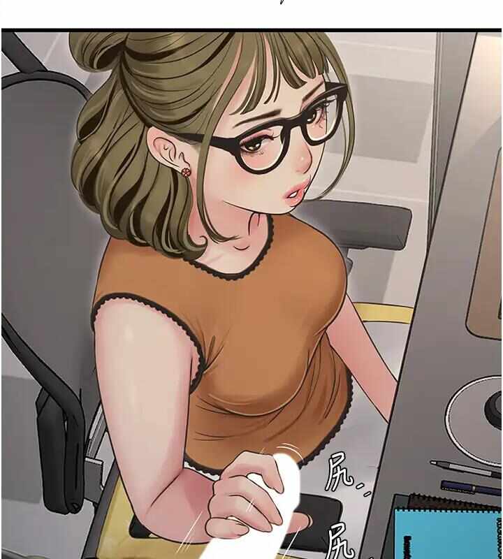 第12张