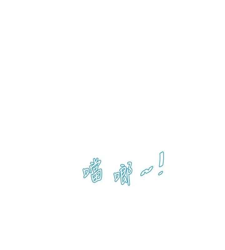 第46张