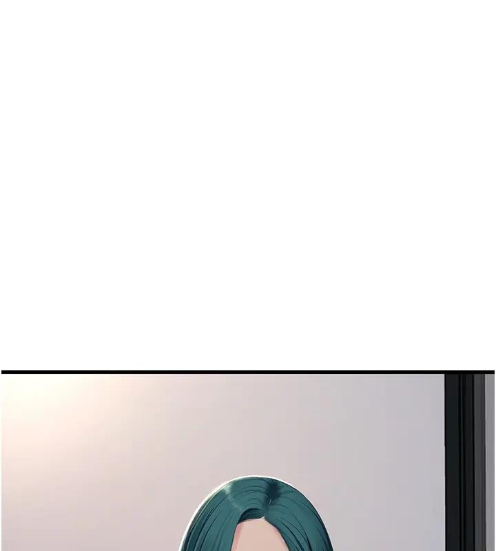 第55张