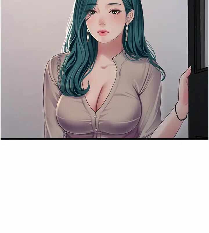 第56张