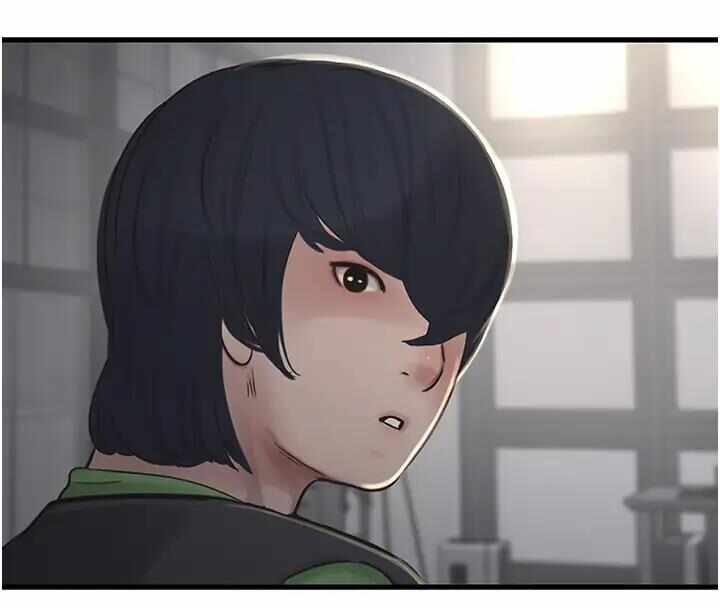 第57张