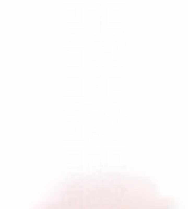 第59张