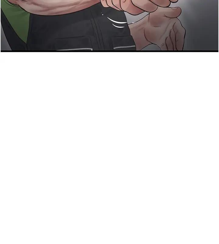 第79张