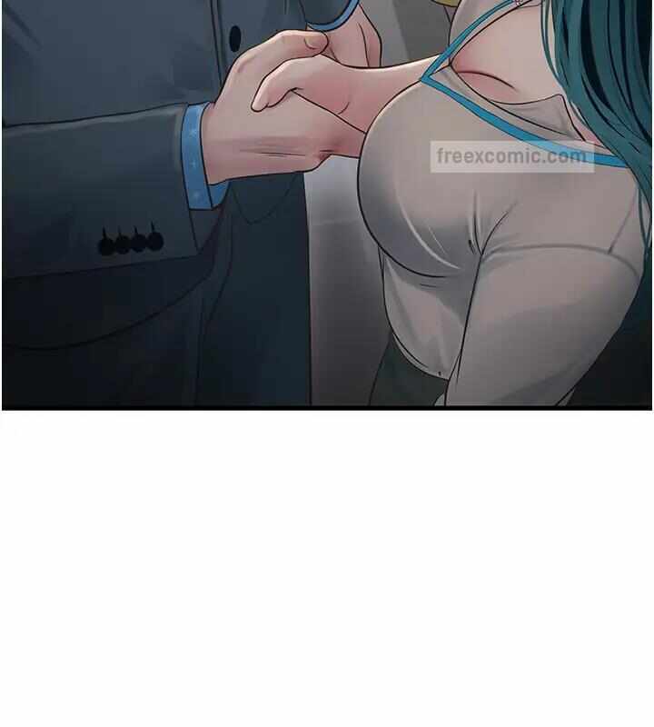 第87张