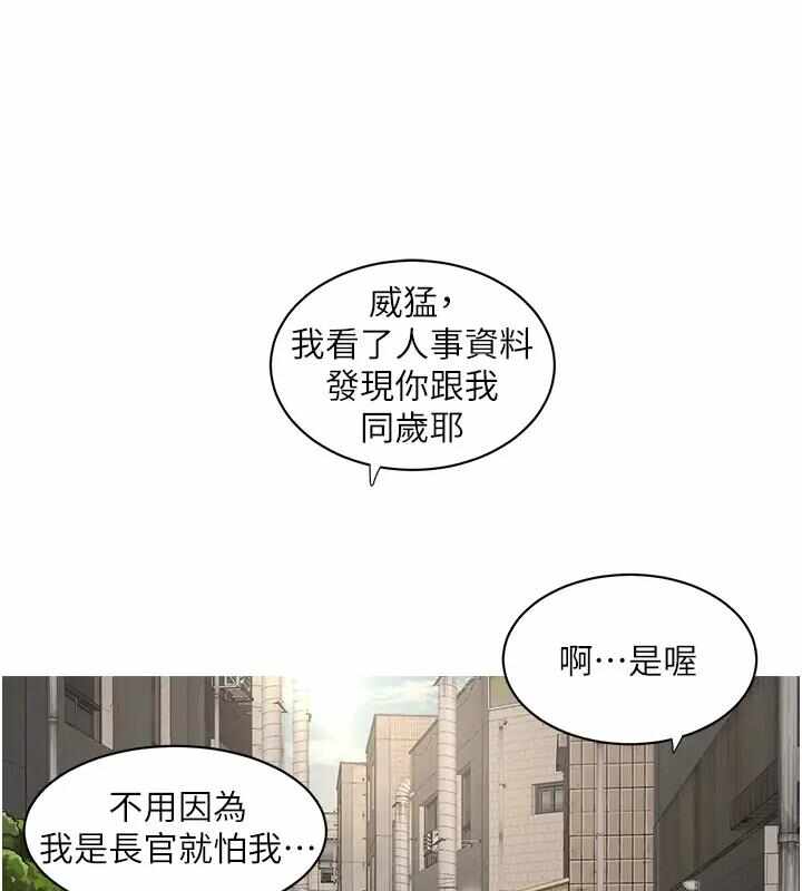 第93张