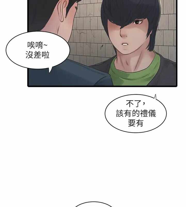 第95张