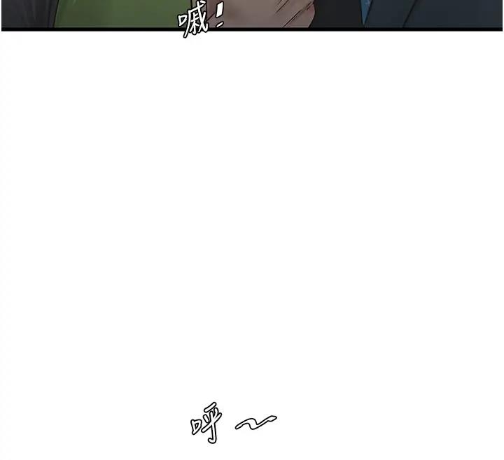 第100张