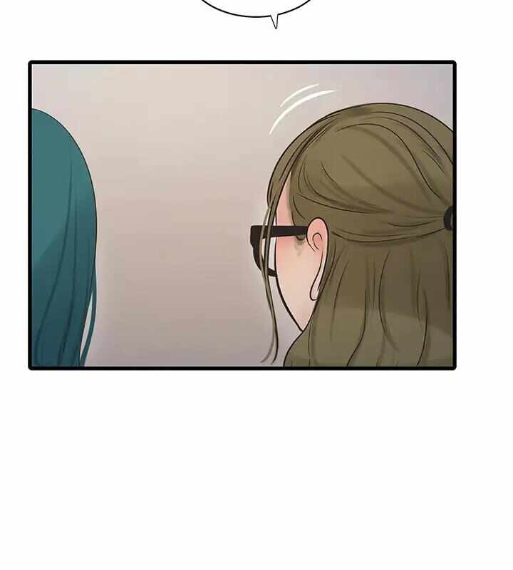 第13张
