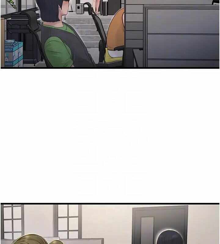 第36张