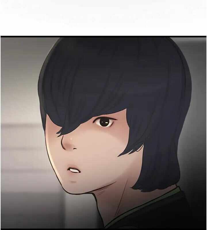 第47张