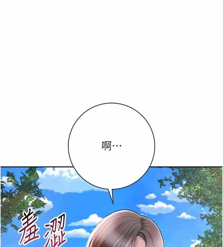 第1张