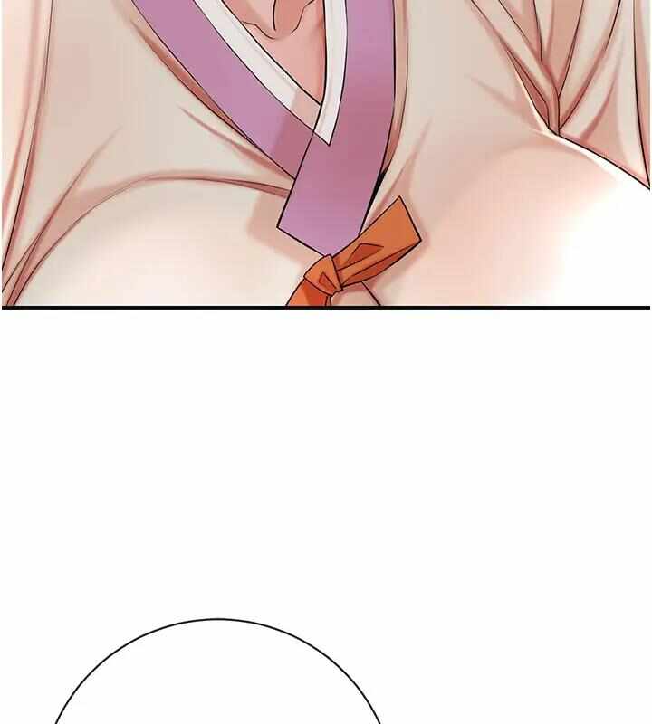 第5张