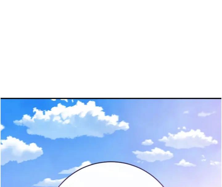 第8张