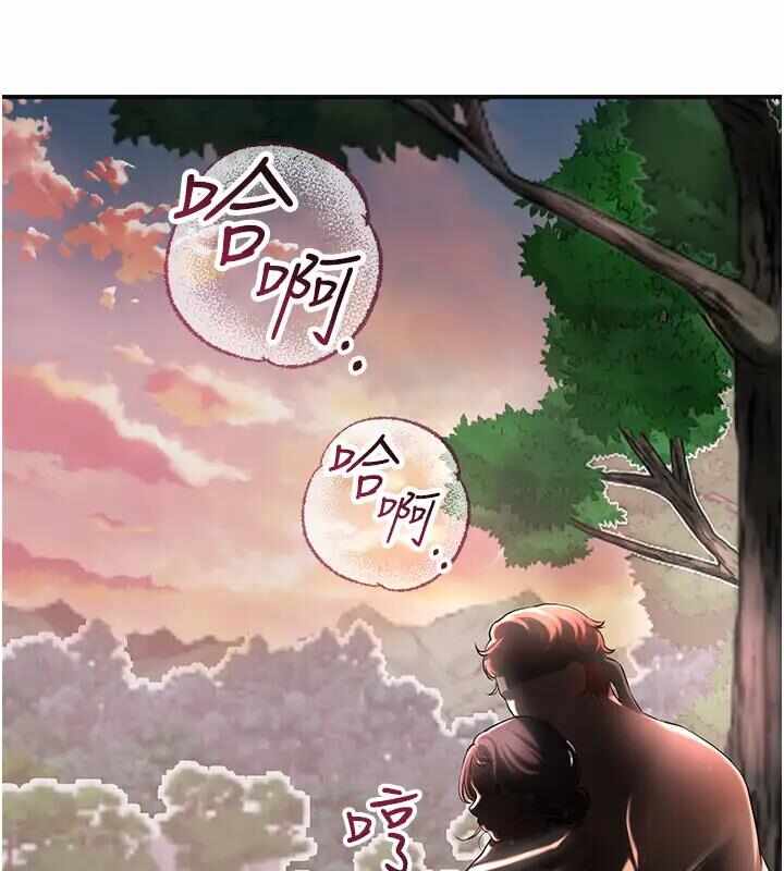第14张