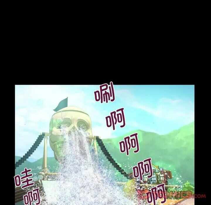 第35张