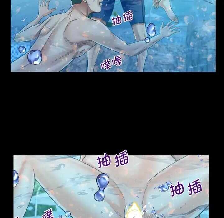 第58张