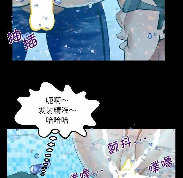 第60张