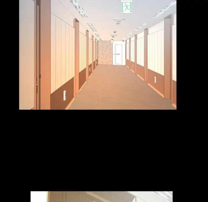 第66张