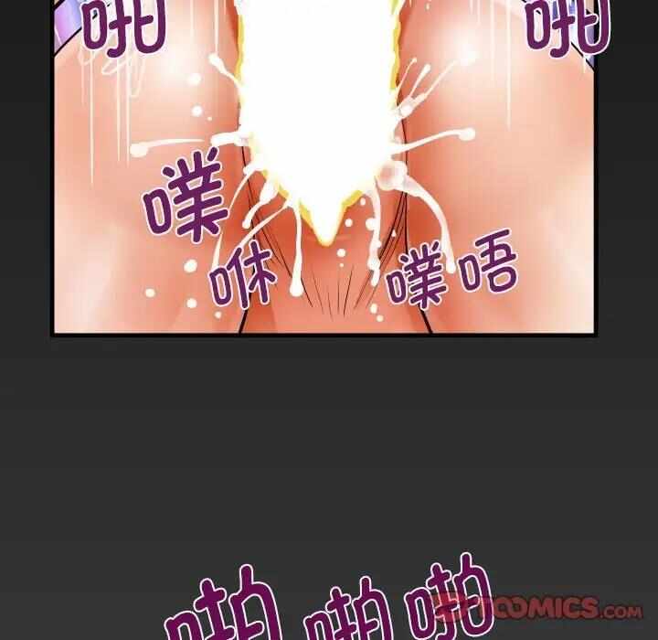 第3张