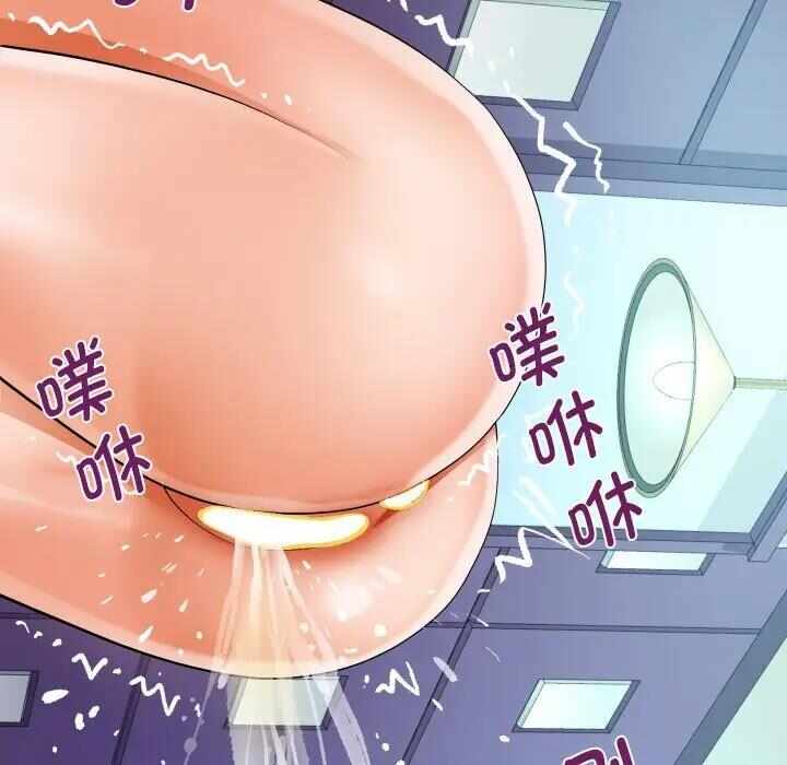 第13张