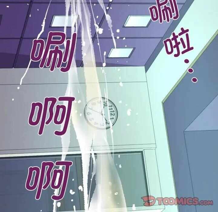 第15张