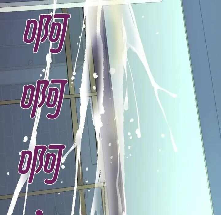 第18张