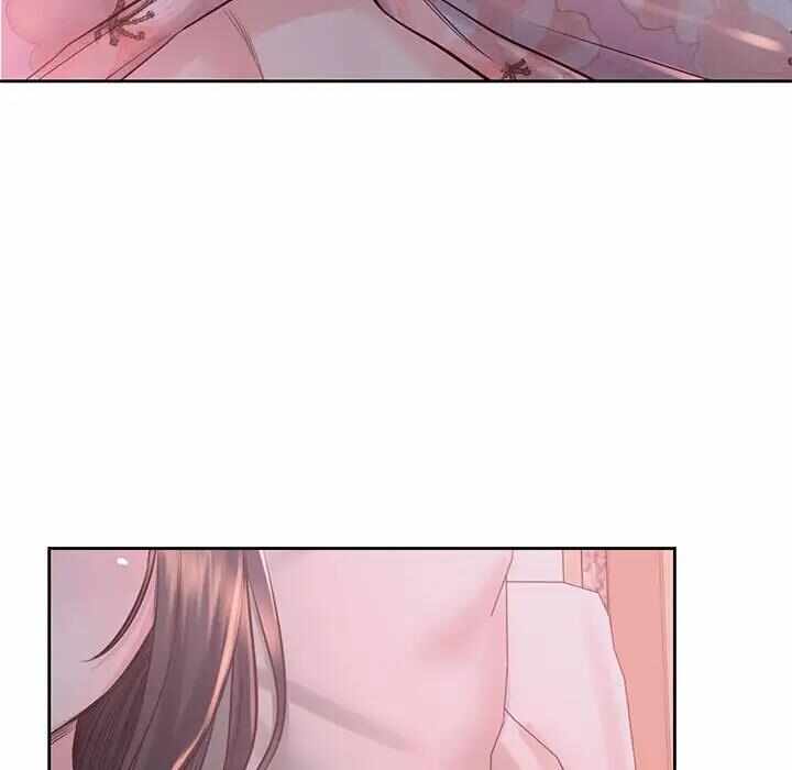 第11张