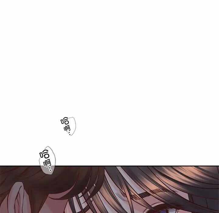 第38张